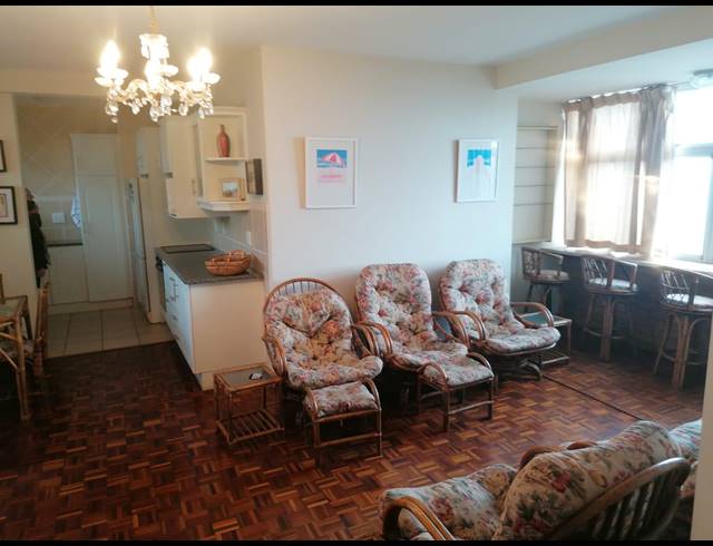 2 BEDROOM APARTMENT FOR SALE IN SOUTH BEACH